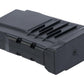 LCT Polymer Shorty Mid-Cap Magazine for AS-VAL/VSS/SR-3M (Black / 50rd)