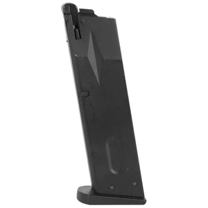 Valken AP92 Gas Mag
