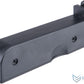 EMG 30 Round Magazine for Barrett Fieldcraft Airsoft Bolt Action Sniper Rifles