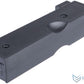 EMG 30 Round Magazine for Barrett Fieldcraft Airsoft Bolt Action Sniper Rifles
