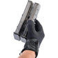 Matrix Bulgarian-Style 520 round AK Hi-Cap Flash Magazine w/ Coupling Tabs