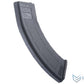 EMG M4-AK300 High Performance 300rd Mid-Cap Magazine for M4 / M16 Series AEG Rifles