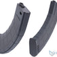 EMG M4-AK300 High Performance 300rd Mid-Cap Magazine for M4 / M16 Series AEG Rifles