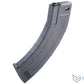 EMG M4-AK300 High Performance 300rd Mid-Cap Magazine for M4 / M16 Series AEG Rifles
