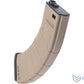 EMG M4-AK300 High Performance 300rd Mid-Cap Magazine for M4 / M16 Series AEG Rifles