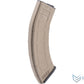 EMG M4-AK300 High Performance 300rd Mid-Cap Magazine for M4 / M16 Series AEG Rifles