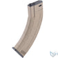 EMG M4-AK300 High Performance 300rd Mid-Cap Magazine for M4 / M16 Series AEG Rifles