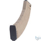 EMG M4-AK300 High Performance 300rd Mid-Cap Magazine for M4 / M16 Series AEG Rifles