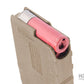 Matrix AR15 Magazine Shaped Shotgun Shell Quick Holder (Holder Only)