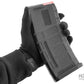 Matrix AR15 Magazine Shaped Shotgun Shell Quick Holder (Holder Only)