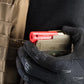 Matrix AR15 Magazine Shaped Shotgun Shell Quick Holder (Holder Only)