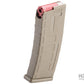 Matrix AR15 Magazine Shaped Shotgun Shell Quick Holder (Holder Only)