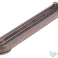 EMG / KRYTAC 200rd/50rd Selectable Capacity Magazine for P90 Series Airsoft AEG (Type: Single Magazine)