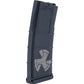 M4/M16 BAMF 90R ADAM Mid-Cap Magazine
