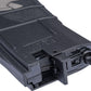 M4/M16 BAMF 90R ADAM Mid-Cap Magazine