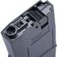 M4/M16 BAMF 90R ADAM Mid-Cap Magazine