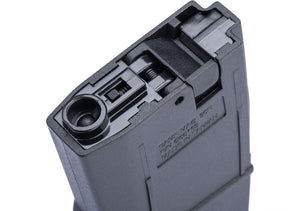M4/M16 BAMF 90R ADAM Mid-Cap Magazine