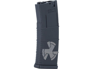 M4/M16 BAMF 90R ADAM Mid-Cap Magazine