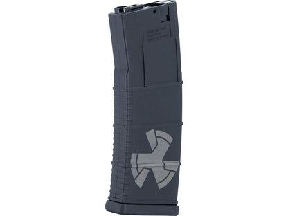 M4/M16 BAMF 90R ADAM Mid-Cap Magazine