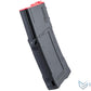 EMG Strike Industries Licensed 250rd Super Mid-Cap Magazine for M4 / M16 Series Airsoft AEG Rifles