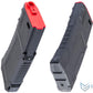 EMG Strike Industries Licensed 250rd Super Mid-Cap Magazine for M4 / M16 Series Airsoft AEG Rifles
