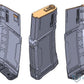 EMG Strike Industries Licensed 250rd Super Mid-Cap Magazine for M4 / M16 Series Airsoft AEG Rifles