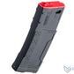 EMG Strike Industries Licensed 250rd Super Mid-Cap Magazine for M4 / M16 Series Airsoft AEG Rifles