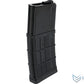 EMG 340rd Lancer Systems Licensed L5AWM Hi-Cap Airsoft Magazine (2 Pack)