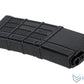 EMG 340rd Lancer Systems Licensed L5AWM Hi-Cap Airsoft Magazine (2 Pack)