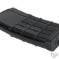 EMG 340rd Lancer Systems Licensed L5AWM Hi-Cap Airsoft Magazine (2 Pack)