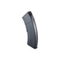 LCT LCK-15-K16 130 Round Mid Cap Magazine