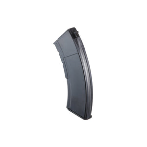 LCT LCK-15-K16 130 Round Mid Cap Magazine