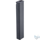 EMG Spare Magazine for Noveske Space Invader Airsoft AEGs (Model: 210rd Hi-Cap / No Logo)