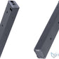 EMG Spare Magazine for Noveske Space Invader Airsoft AEGs (Model: 210rd Hi-Cap / No Logo)