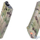EMG Hexmag Licensed 230rd Polymer Mid-Cap Magazine for M4 / M16 Series Airsoft AEG Rifles (Single Magazine)
