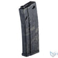 EMG Hexmag Licensed 230rd Polymer Mid-Cap Magazine for M4 / M16 Series Airsoft AEG Rifles (Single Magazine)