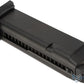 EMG Magazine for BLU & GLOCK Series Gas Airsoft Pistols (Model: Enhanced / 25rds)