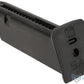 EMG Magazine for BLU & GLOCK Series Gas Airsoft Pistols (Model: Enhanced / 25rds)