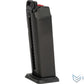 EMG Magazine for BLU & GLOCK Series Gas Airsoft Pistols (Model: Enhanced / 25rds)