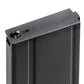 Matrix Metal No Winding 180 rnd Midcap Magazine for M14 Series Airsoft AEG