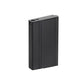 Matrix Metal No Winding 180 rnd Midcap Magazine for M14 Series Airsoft AEG