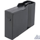 6mmProShop Polymer Magazine for Barrett M82A1 and M107A1 Series Airsoft Bolt Action Rifles