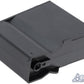 6mmProShop Polymer Magazine for Barrett M82A1 and M107A1 Series Airsoft Bolt Action Rifles