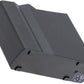 6mmProShop Polymer Magazine for Barrett M82A1 and M107A1 Series Airsoft Bolt Action Rifles