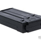 Matrix 120rd Mid-Cap Magazine for G3 Series Airsoft AEG