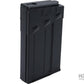 Matrix 120rd Mid-Cap Magazine for G3 Series Airsoft AEG