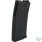 EMG Helios Hexmag Airsoft Polymer 300rd FlashMag Magazine for M4 / M16 Series Airsoft AEG Rifles
