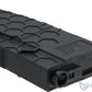 EMG Helios Hexmag Airsoft Polymer 300rd FlashMag Magazine for M4 / M16 Series Airsoft AEG Rifles