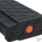 EMG Helios Hexmag Airsoft Polymer 300rd FlashMag Magazine for M4 / M16 Series Airsoft AEG Rifles