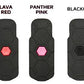 EMG Helios Hexmag Airsoft Polymer 300rd FlashMag Magazine for M4 / M16 Series Airsoft AEG Rifles